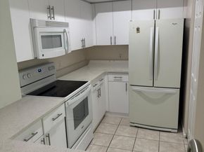 11760 Saint Andrews Place 302, Wellington FL 33414