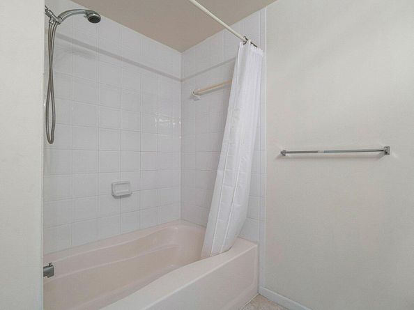 11760 Saint Andrews Place 302, Wellington FL 33414