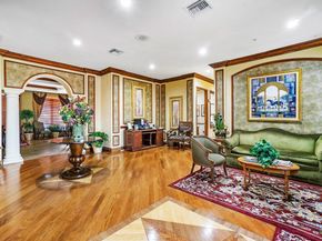 11760 Saint Andrews Place 302, Wellington FL 33414