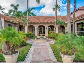 11760 Saint Andrews Place 302, Wellington FL 33414