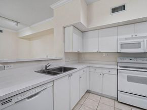 11760 Saint Andrews Place 302, Wellington FL 33414