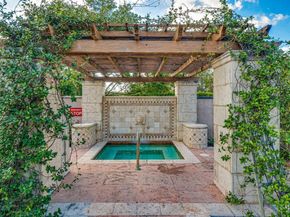 11760 Saint Andrews Place 302, Wellington FL 33414