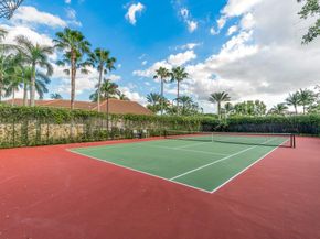11760 Saint Andrews Place 302, Wellington FL 33414