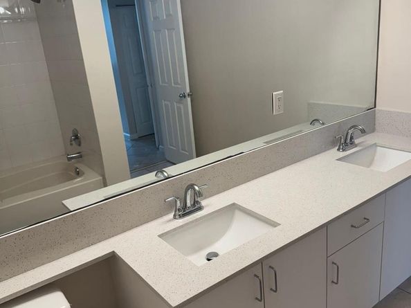 11760 Saint Andrews Place 302, Wellington FL 33414