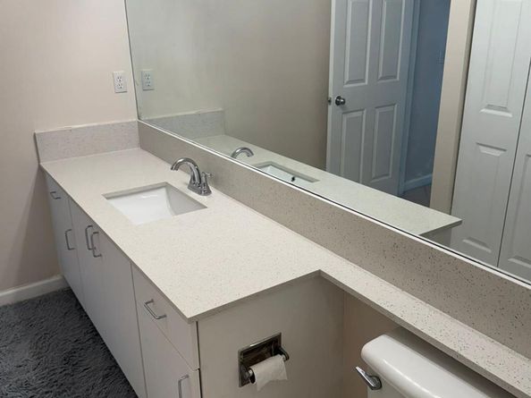 11760 Saint Andrews Place 302, Wellington FL 33414