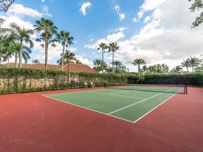 11760 Saint Andrews Place 302, Wellington FL 33414