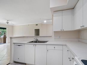 11760 Saint Andrews Place 302, Wellington FL 33414