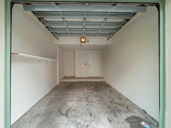 11760 Saint Andrews Place 302, Wellington FL 33414