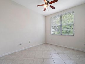 11760 Saint Andrews Place 302, Wellington FL 33414