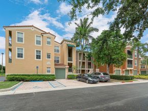 11760 Saint Andrews Place 302, Wellington FL 33414
