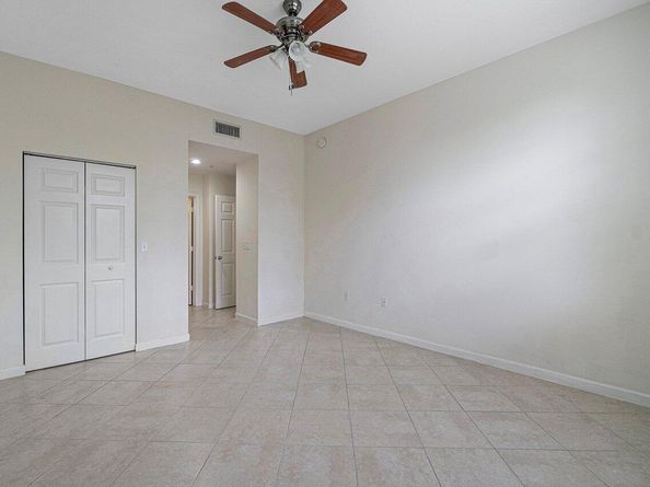 11760 Saint Andrews Place 302, Wellington FL 33414
