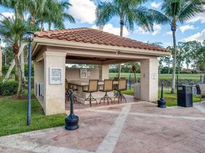 11760 Saint Andrews Place 302, Wellington FL 33414