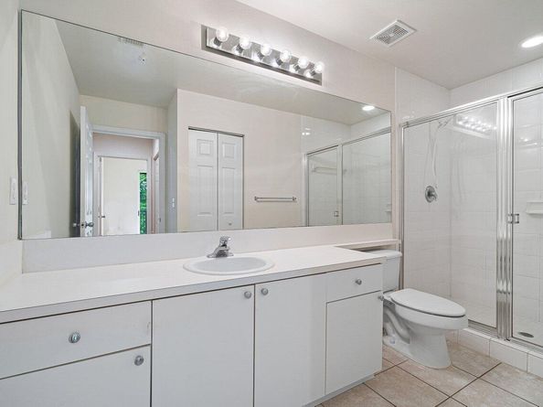 11760 Saint Andrews Place 302, Wellington FL 33414