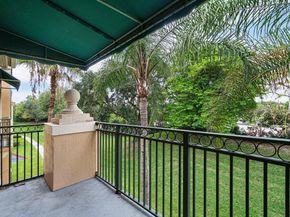 11760 Saint Andrews Place 302, Wellington FL 33414