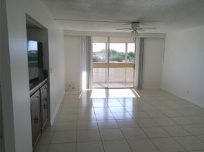 403 NW 68th Ave 519, Plantation FL 33317