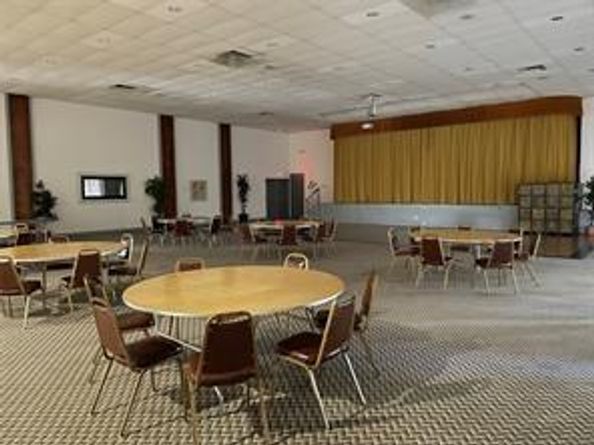 403 NW 68th Ave 519, Plantation FL 33317