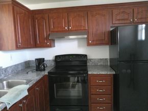 403 NW 68th Ave 519, Plantation FL 33317