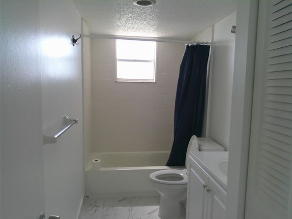 403 NW 68th Ave 519, Plantation FL 33317