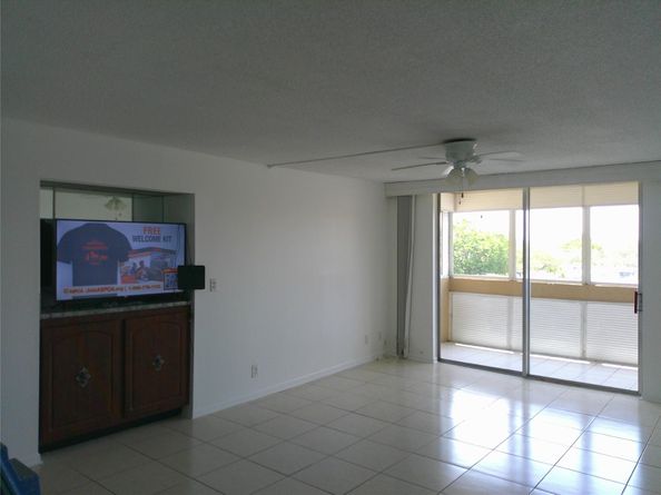 403 NW 68th Ave 519, Plantation FL 33317
