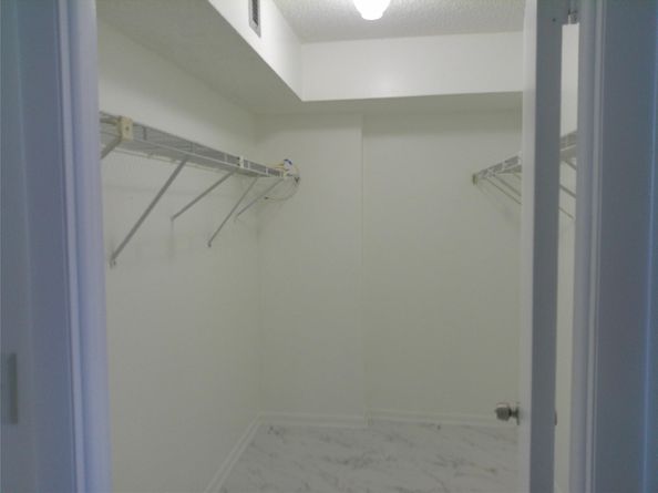 403 NW 68th Ave 519, Plantation FL 33317