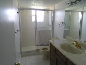 403 NW 68th Ave 519, Plantation FL 33317