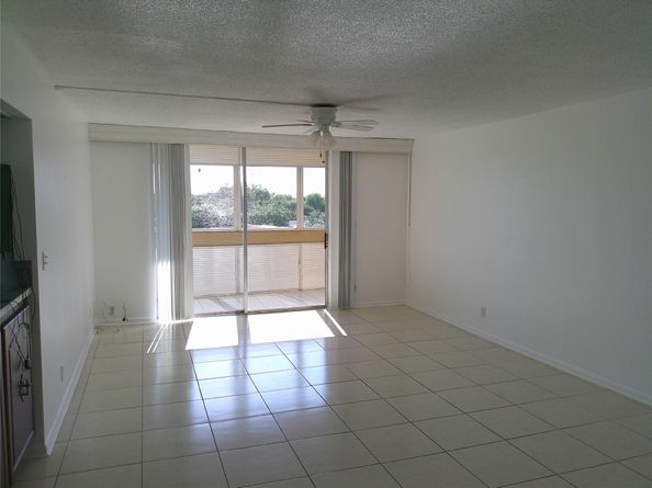 403 NW 68th Ave 519, Plantation FL 33317