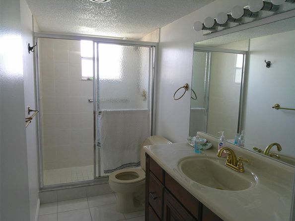 403 NW 68th Ave 519, Plantation FL 33317