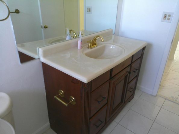 403 NW 68th Ave 519, Plantation FL 33317