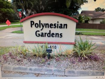 403 NW 68th Ave