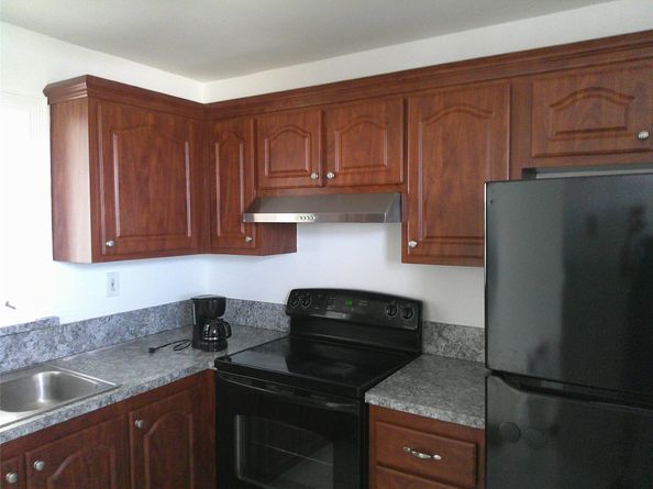 403 NW 68th Ave 519, Plantation FL 33317