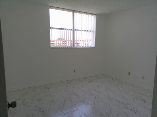 403 NW 68th Ave 519, Plantation FL 33317