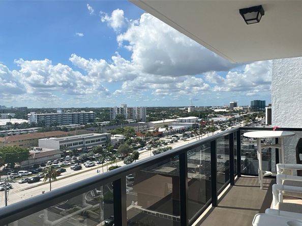 5100 Dupont Blvd 11N, Fort Lauderdale FL 33308