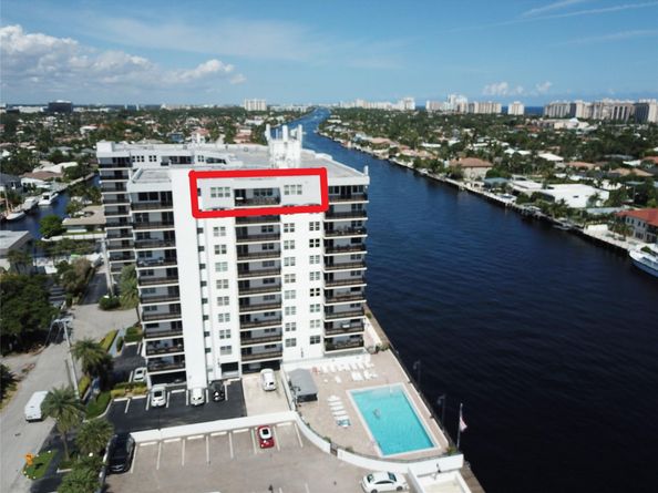 5100 Dupont Blvd 11N, Fort Lauderdale FL 33308