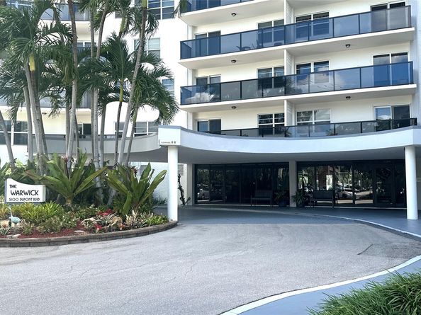 5100 Dupont Blvd 11N, Fort Lauderdale FL 33308