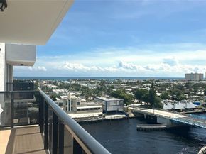 5100 Dupont Blvd 11N, Fort Lauderdale FL 33308