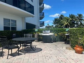 5100 Dupont Blvd 11N, Fort Lauderdale FL 33308