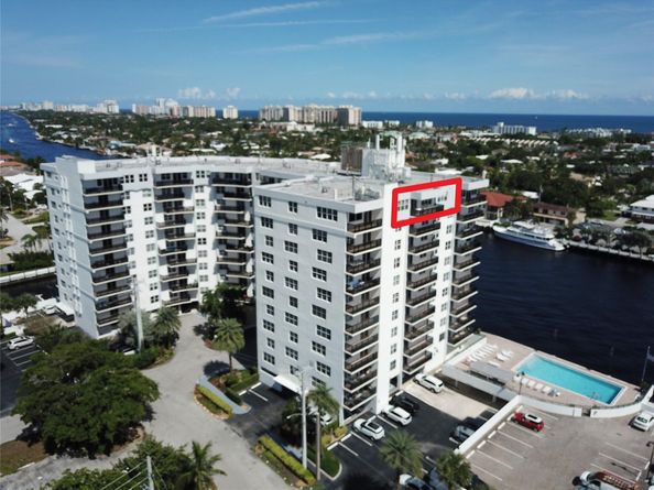 5100 Dupont Blvd 11N, Fort Lauderdale FL 33308