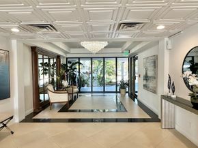 5100 Dupont Blvd 11N, Fort Lauderdale FL 33308