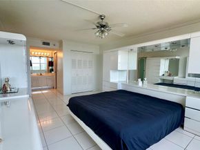 5100 Dupont Blvd 11N, Fort Lauderdale FL 33308