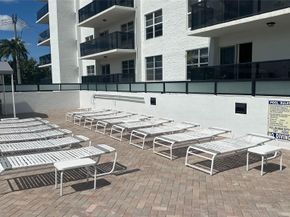 5100 Dupont Blvd 11N, Fort Lauderdale FL 33308
