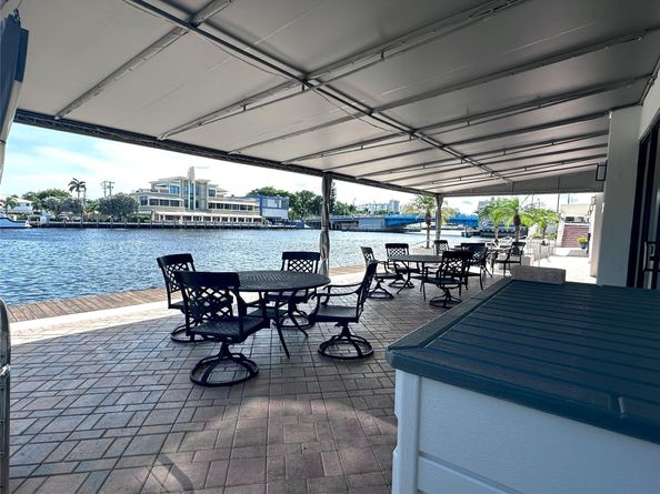5100 Dupont Blvd 11N, Fort Lauderdale FL 33308