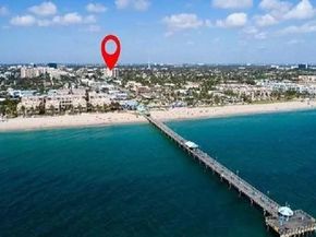 5100 Dupont Blvd 11N, Fort Lauderdale FL 33308