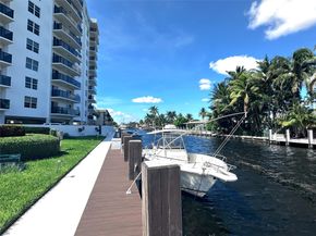 5100 Dupont Blvd 11N, Fort Lauderdale FL 33308