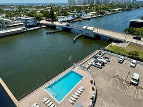 5100 Dupont Blvd 11N, Fort Lauderdale FL 33308