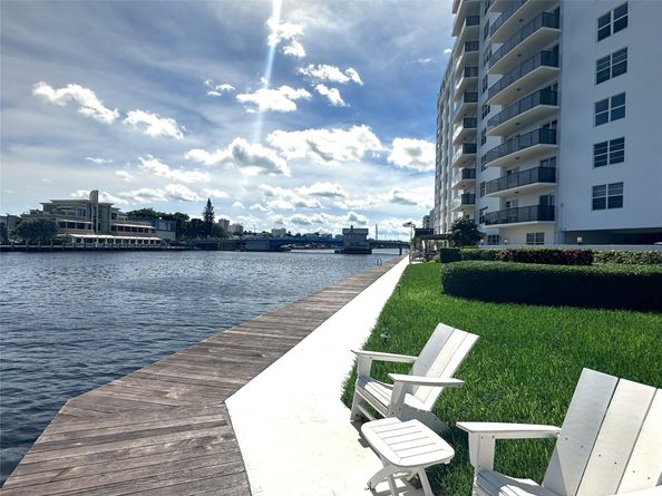5100 Dupont Blvd 11N, Fort Lauderdale FL 33308