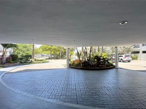 5100 Dupont Blvd 11N, Fort Lauderdale FL 33308