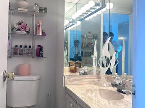5100 Dupont Blvd 11N, Fort Lauderdale FL 33308