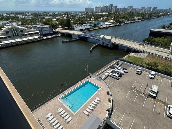5100 Dupont Blvd 11N, Fort Lauderdale FL 33308