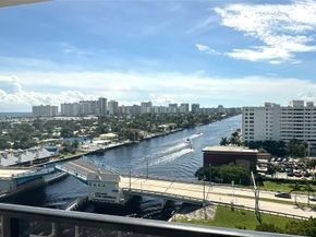 5100 Dupont Blvd 11N, Fort Lauderdale FL 33308