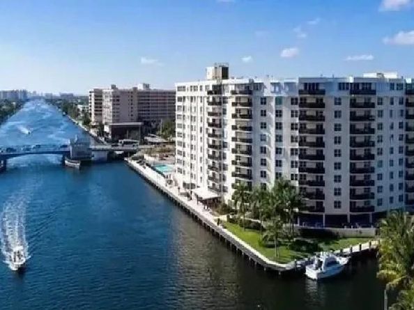 5100 Dupont Blvd 11N, Fort Lauderdale FL 33308